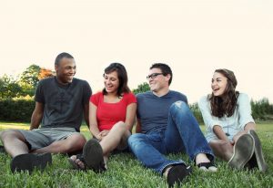 Cheap Double Date