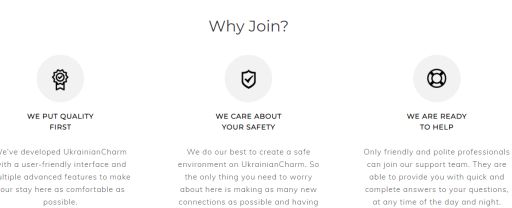 Ukrainiancharm why join